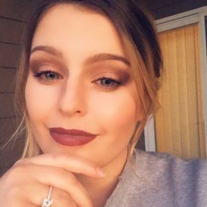 Meet your Posher, Ryen